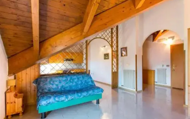 Appartamenti Aquilone