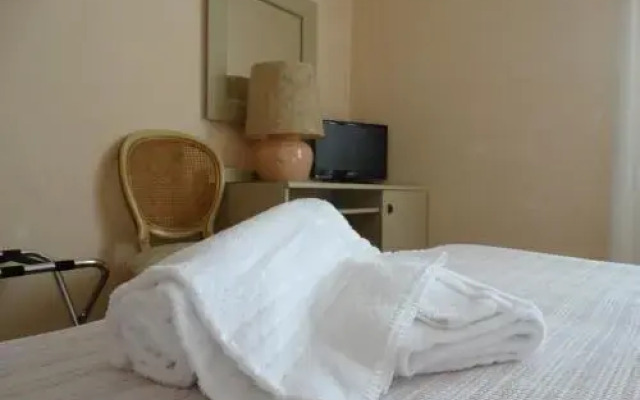 Locanda Il Burchiello