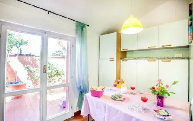 Residenza Scuderlando