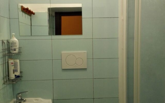 Prince Inn - Alloggio per uso turistico