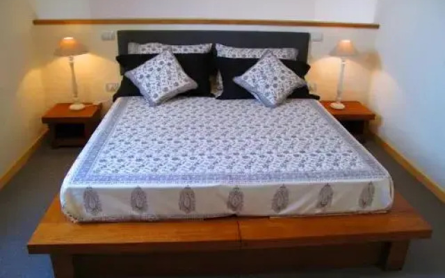Agriturismo Vellaneta