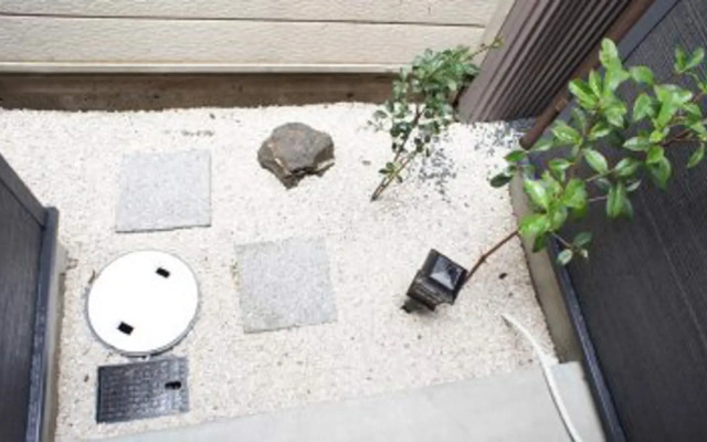 Bentenan