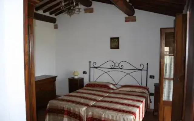 Ombianco 2