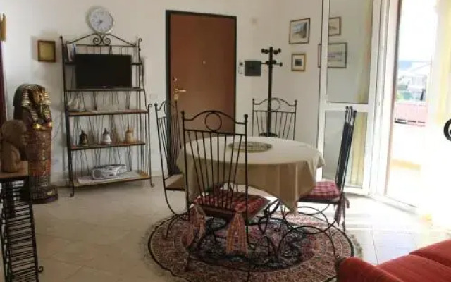 Villa Wight