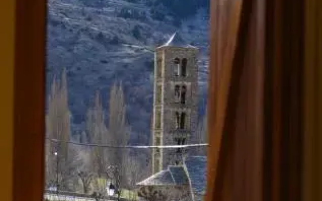 La Coma