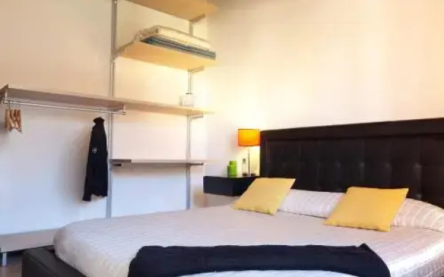 Miclass B&B