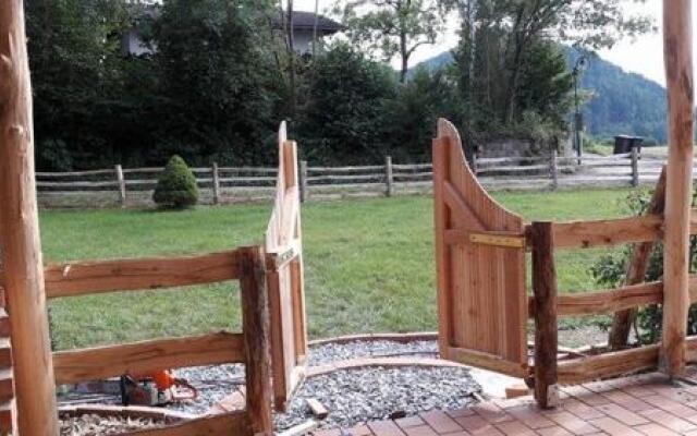 Pannonia Appartmenthaus