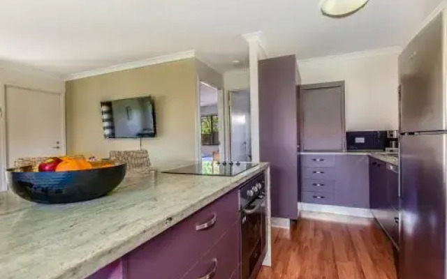 Marcoola House, Pet Friendly, Sunshine Coast
