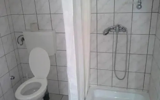Kiad-Lak Apartmanok