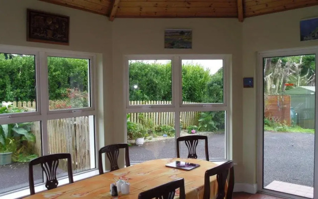 Cul Draiochta B&B