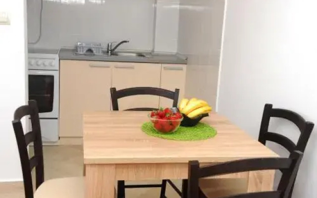 Stiv Apartment 2