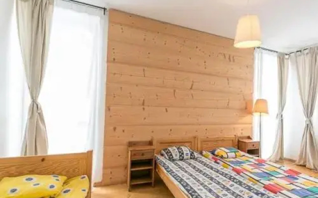 Studio 4U Zakopane