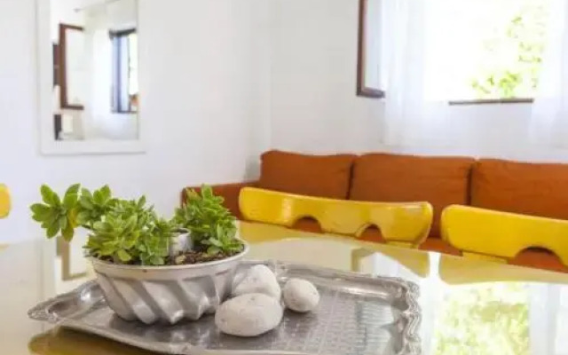 Holiday Home Nona