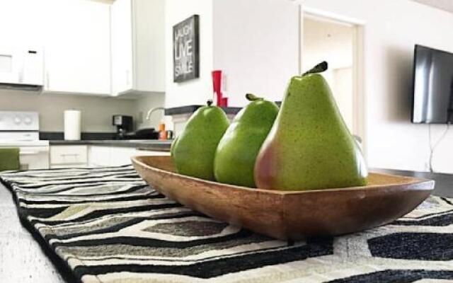 Playa 2Bed2Bth W Great Amenities- Prime