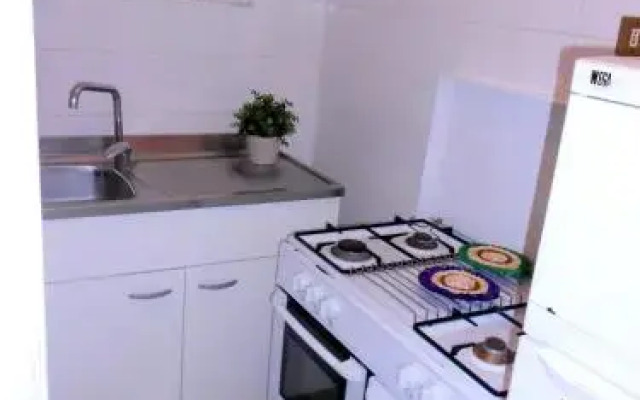 Alpha