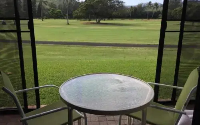 Kona Coffee 57 - 2 Br Condo