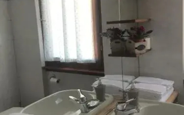 Casa Matilda