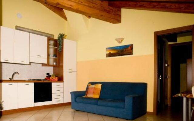 Amati Policlinic Monza