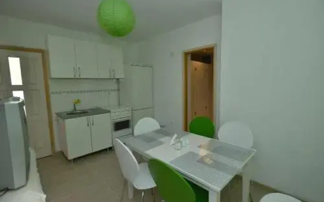 Mostar Hostel Bojo