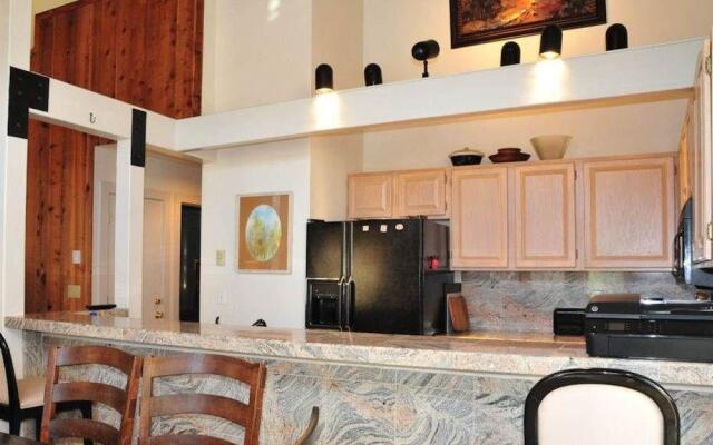 Bridgepoint by ResortQuest