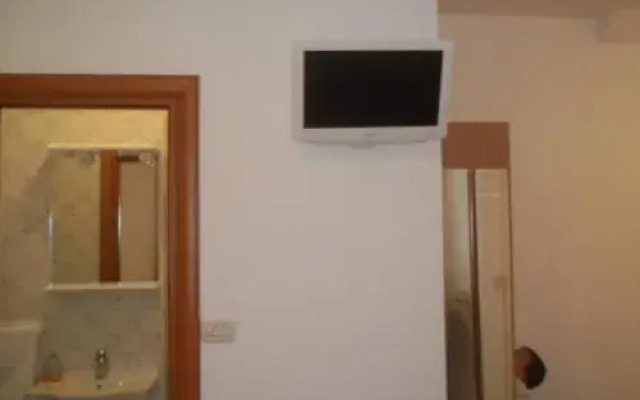 Guest House Miro