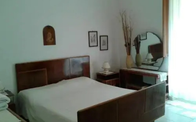 Bed  Breakfast Al Corso