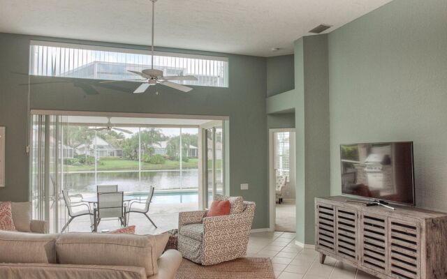 University Park 13 - 3 Br Home