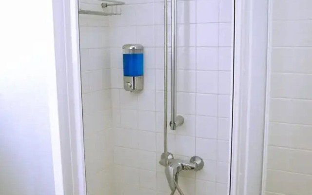 Flatguest Comfortable Home