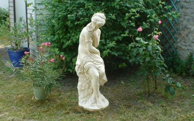 Côté Marne