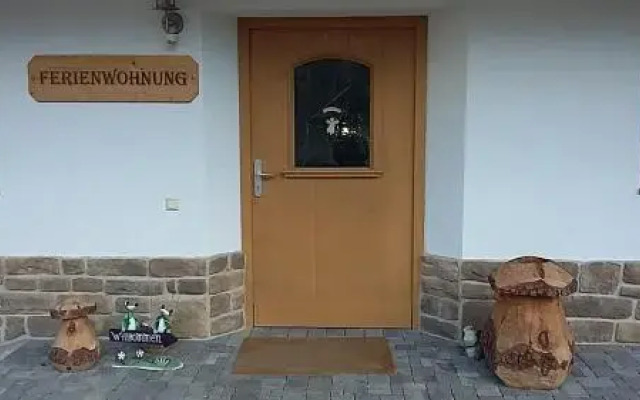 Haus Neunhäuserer