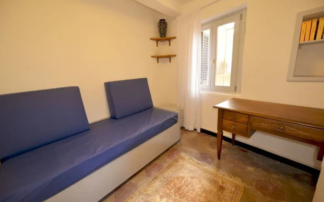 Casa Diana - WelcHome