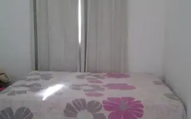 Village Verano Guarajuba