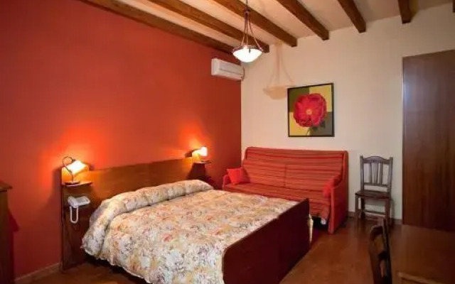 Locanda Dell'Orso