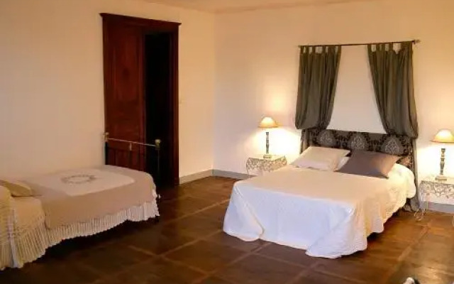 chambres de charme "Florence"