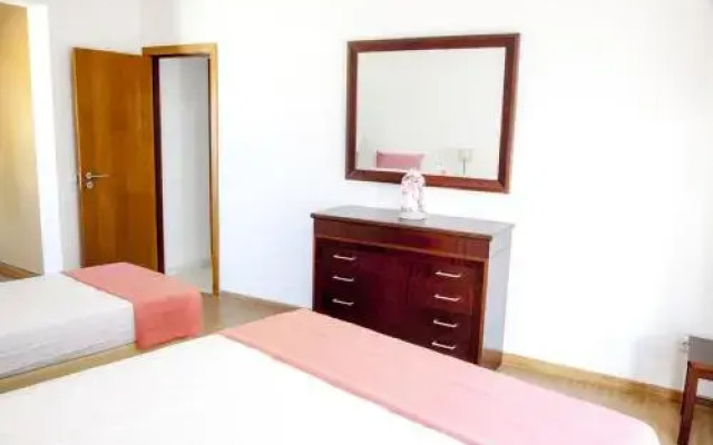 Casa d'Alvor