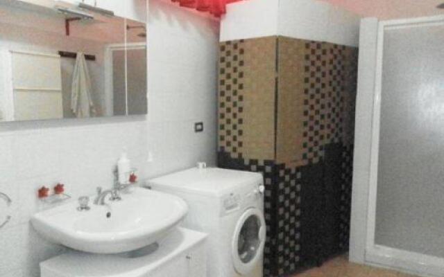 Etna Holiday Sicilia