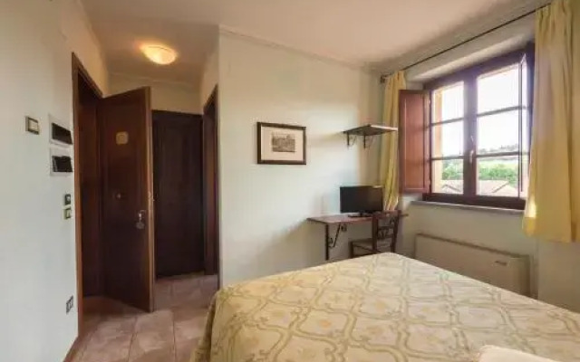 La Locanda dei Golosi