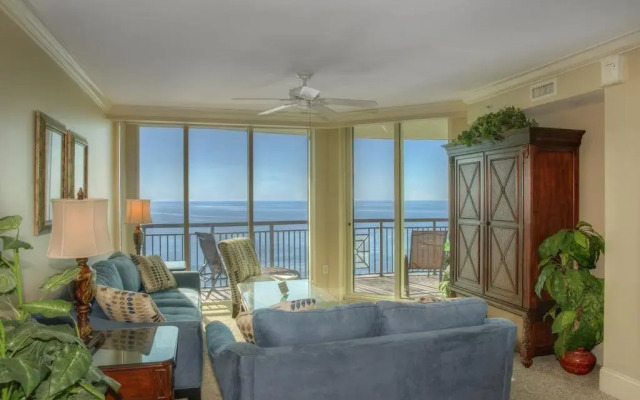 Mar Vista Grande By Palmetto Vacation Rentals