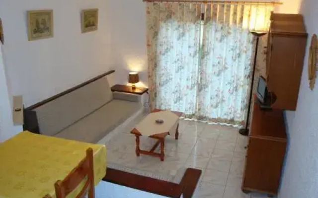 Casa d'Or