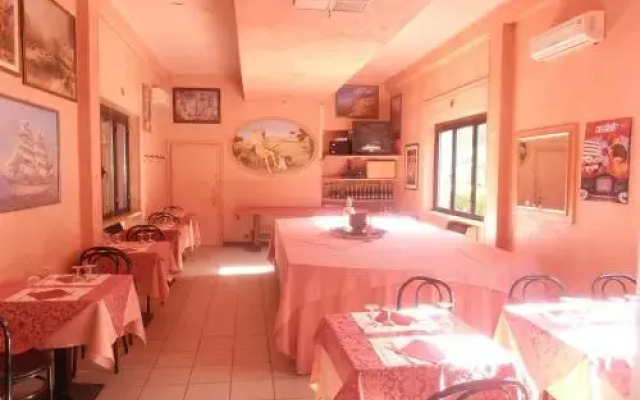 Locanda Diana