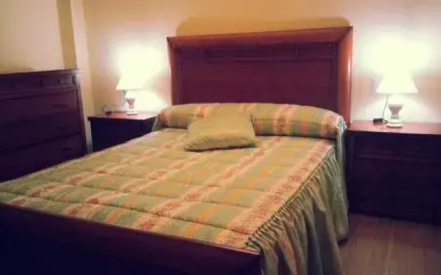 Select Real House