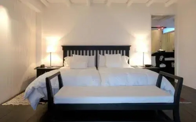 La Posada del Faro