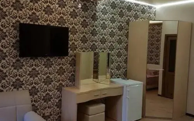 Guest House San Marko