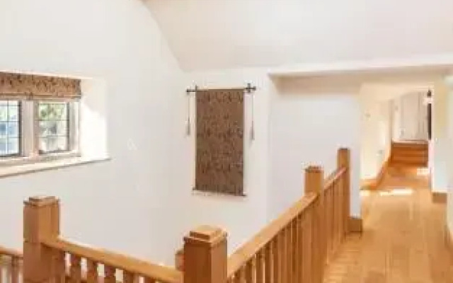 Great Bidlake Manor