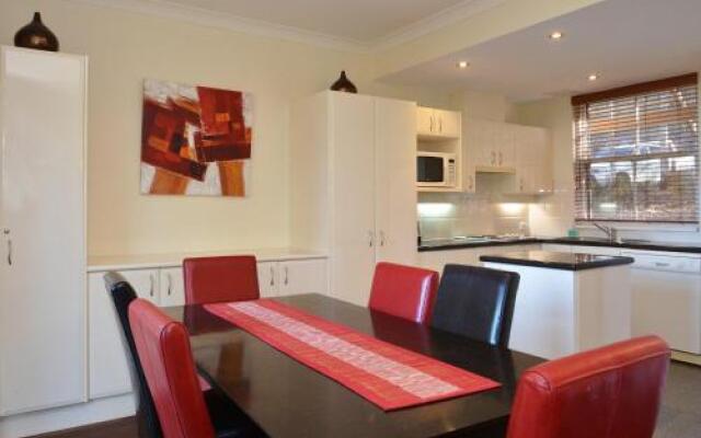 Villa Executive 2br Cypress Resort Condo located within Cypress Lakes Resort (nothing is more central)