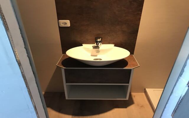 City Hotel Eschweiler