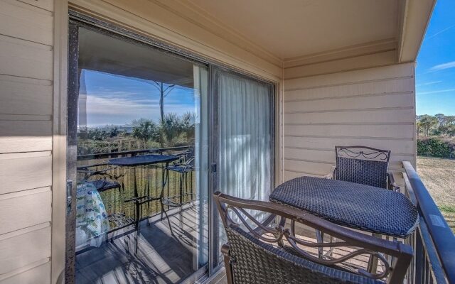 Seaside Villas #WSS124