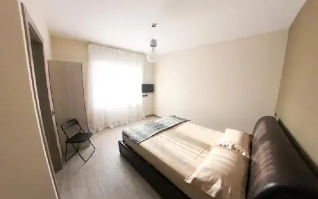 Zero35 BB