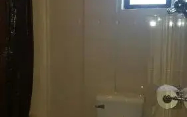 Tia Maria Guesthouse