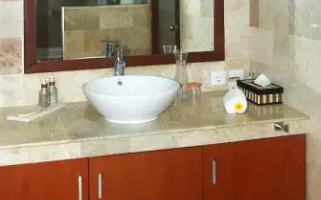 Mango Villa Sanur